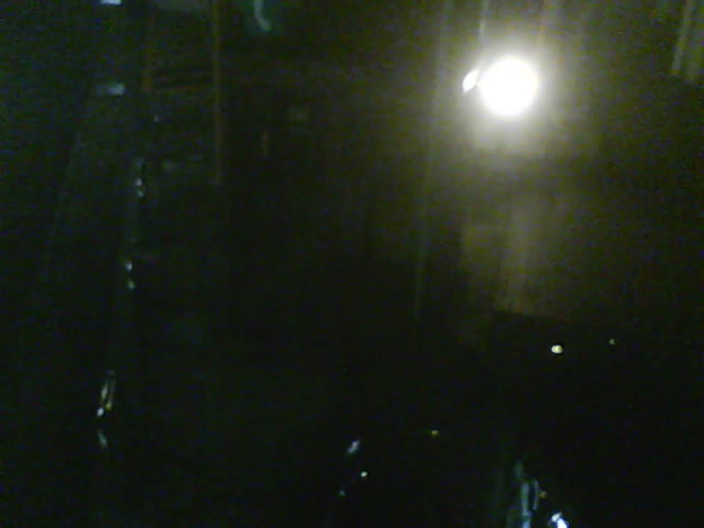 Webcam in Osaka,Japan