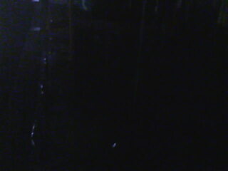Telephone Booth