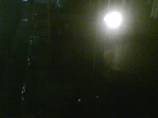 Telephone Booth