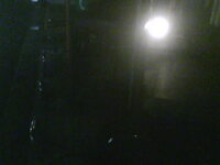 Telephone Booth