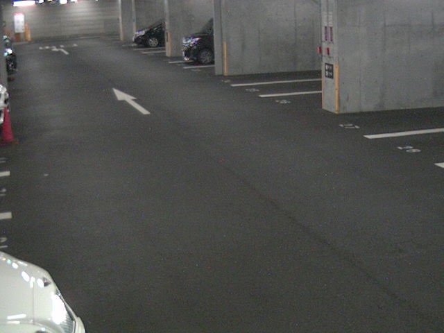 Webcam in Tokyo,Japan