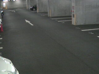 Webcam in Tokyo,Japan