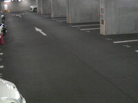 Parking Garage