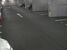 Webcam in Tokyo,Japan