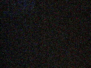 Security webcam