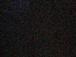 Security webcam