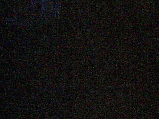 Webcam in Italy