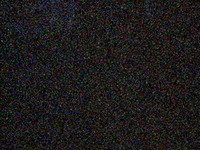 Security webcam