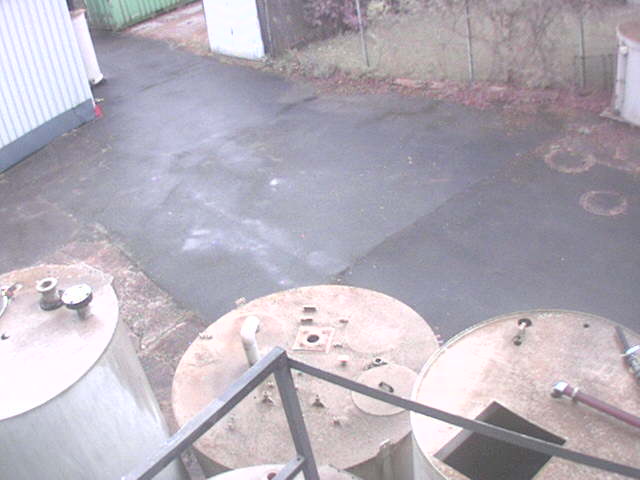 Webcam in Russia