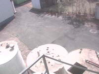 Security webcam