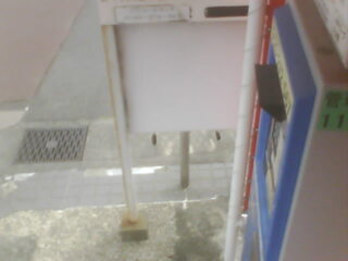 Security webcam