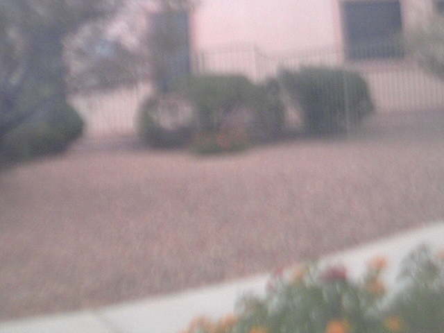Webcam in Saint Augustine,United States