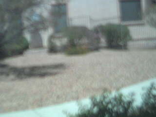Security webcam