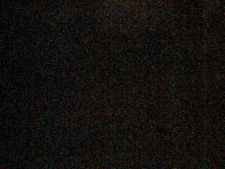 Security webcam