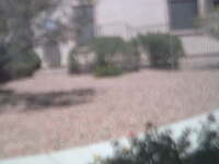 Security webcam