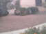 Webcam in Saint Augustine,United States
