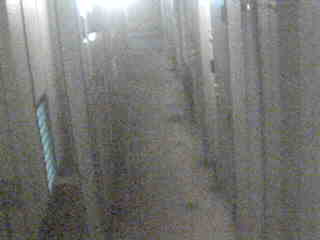 Webcam in Japan
