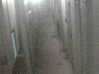 Security webcam