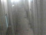 Webcam in Japan
