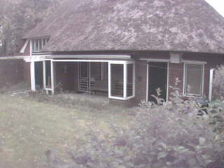 Webcam in Rotterdam,Netherlands