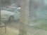 Webcam in Laredo,United States