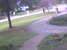 Webcam in Aubrey,United States