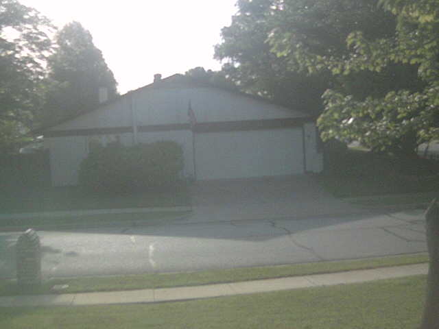 Webcam in Laredo,United States
