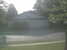 Webcam in Laredo,United States
