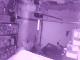 Webcam in Poitiers,France