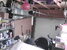 Webcam in Poitiers,France