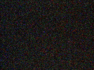 Webcam in United Kingdom