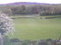 Webcam in United Kingdom