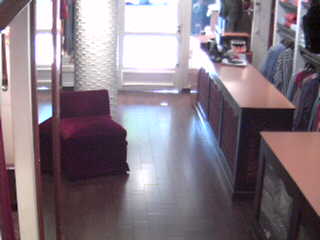 Webcam in Cordoba,Argentina