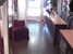 Webcam in Cordoba,Argentina