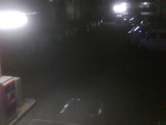 Webcam in Yurihonjo,Japan