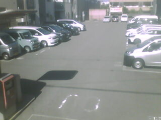 Parking Lot