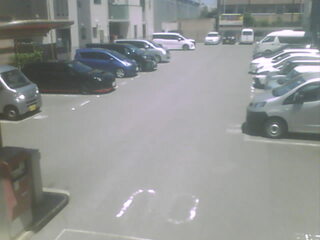 Parking Lot