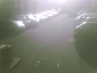 Webcam in Yurihonjo,Japan