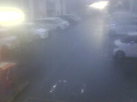 Parking Lot