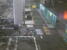 Webcam in Yokohama,Japan