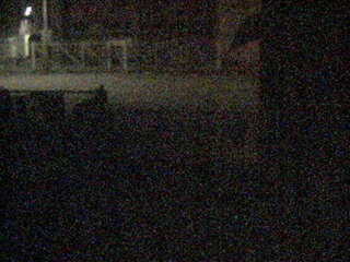Security webcam