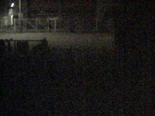 Webcam in Italy