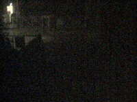 Security webcam