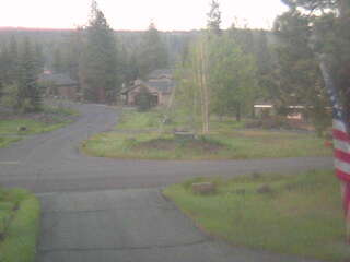Neighborhood