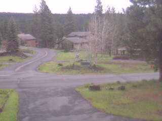 Webcam in Arcata,United States