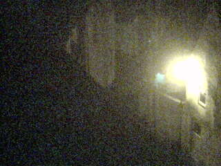 Webcam in Germany