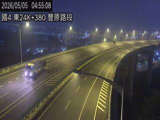 Webcam in Taipei,Taiwan