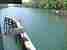 Webcam in United States