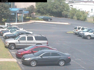 AZO Inc., 4445 Malone Rd