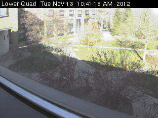 AUGUSTANA COLLEGE